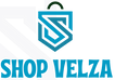 Shop Velza