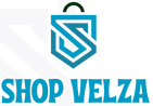 Shop Velza