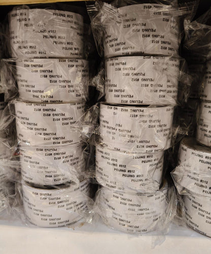 Window Screen Net Repair Tape – Strong Adhesive Mesh Tape
